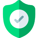 Safe & Secure Bidding