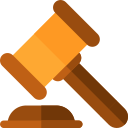 100% Verified Auction Listings