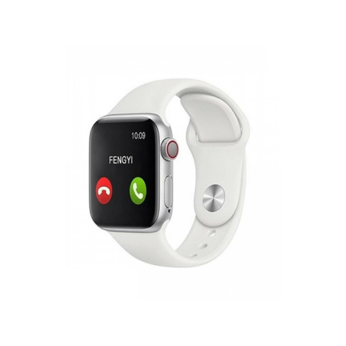 Wearable