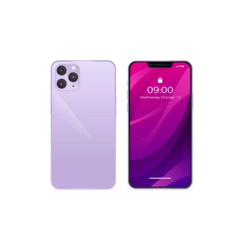 Phones