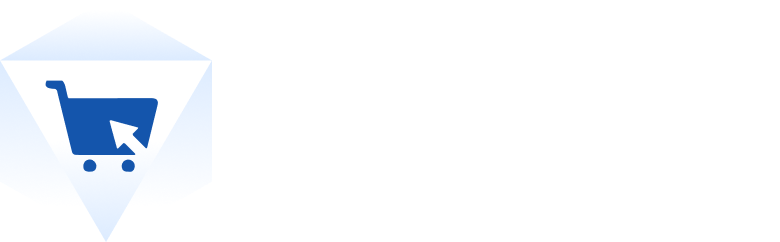 6Valley